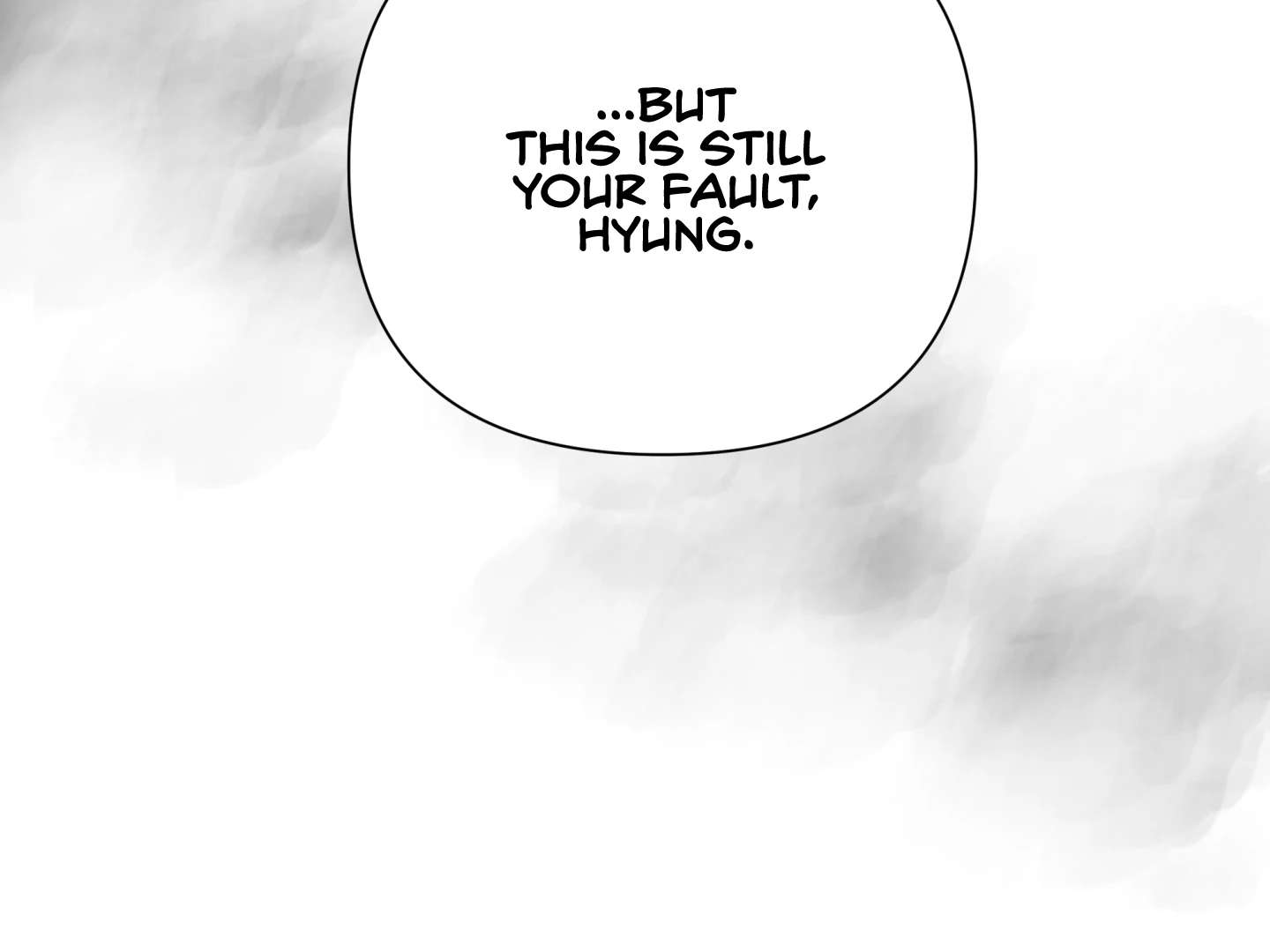 Walk In My Shoes Cupid Scans Chapter 23 page 180 - 