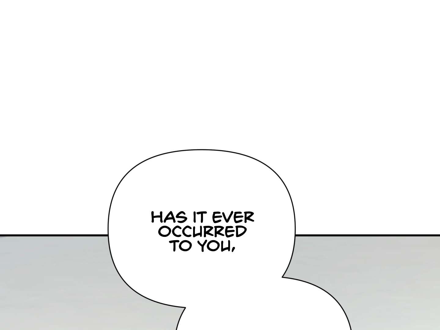 Walk In My Shoes Cupid Scans Chapter 23 page 181 - 