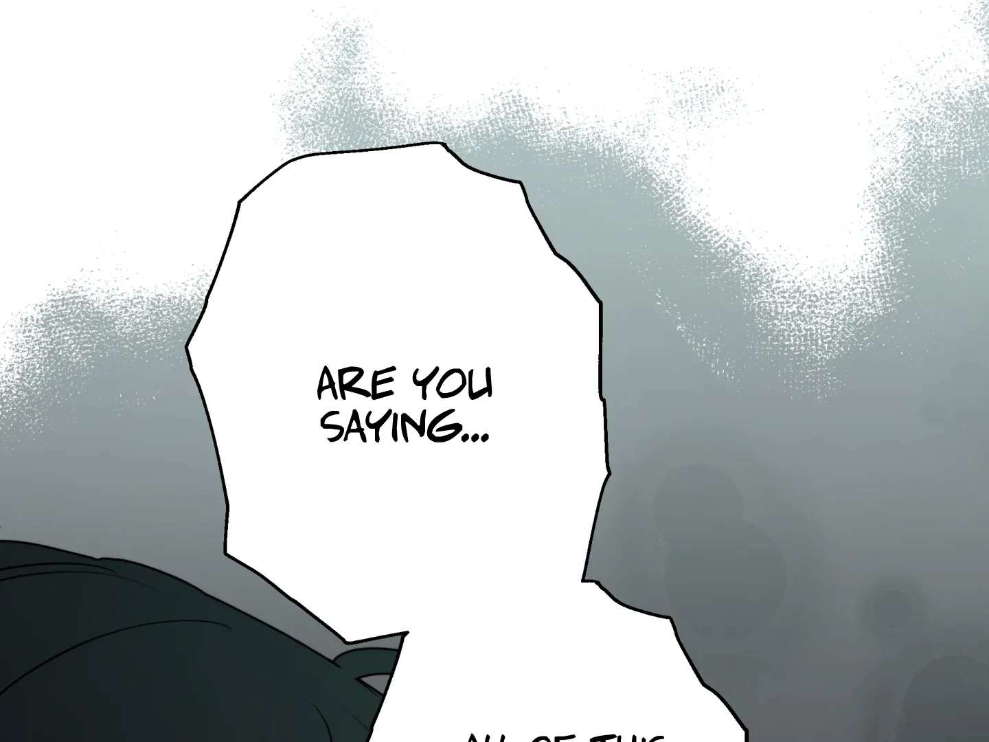 Walk In My Shoes Cupid Scans Chapter 23 page 186 - 