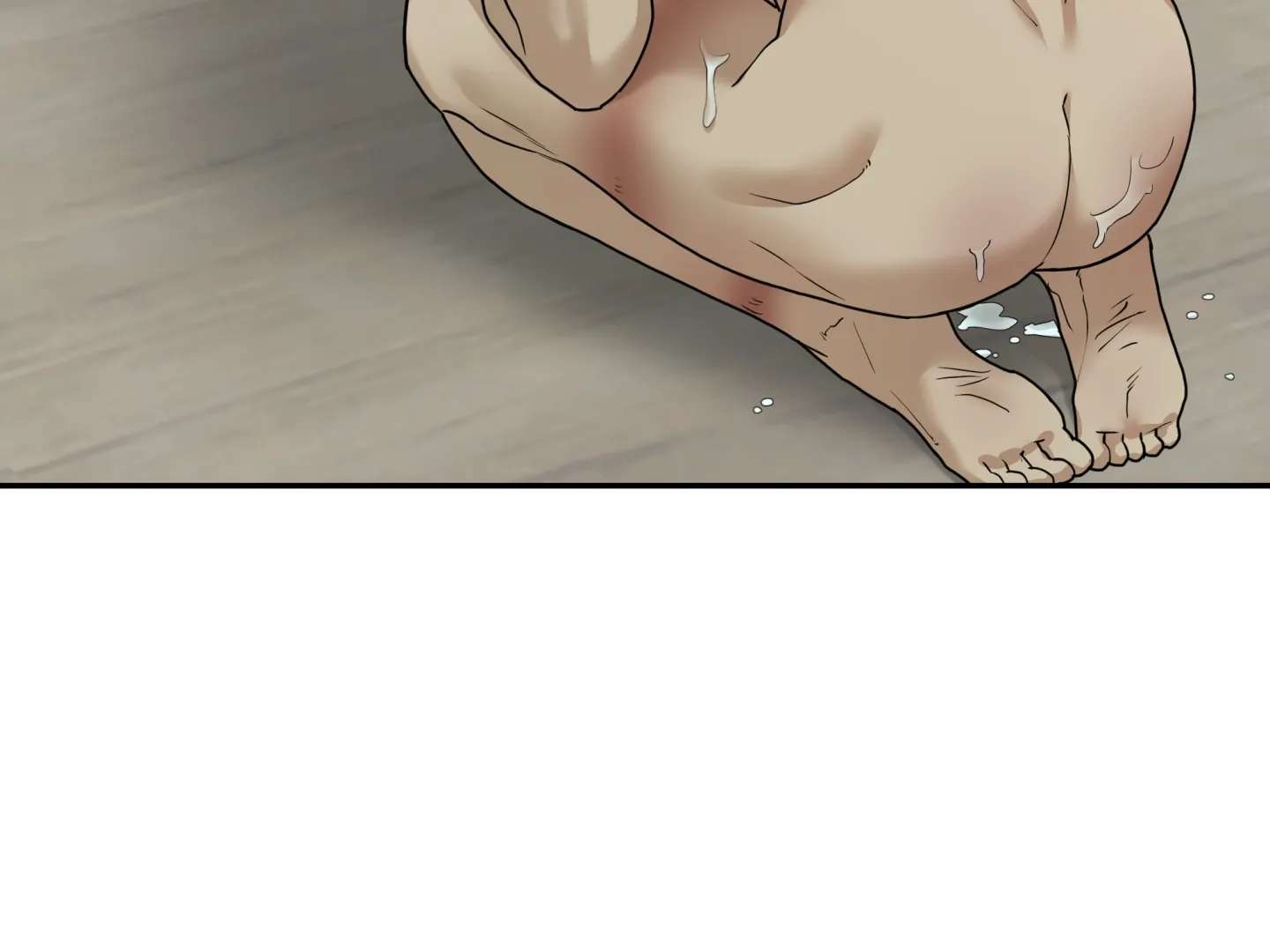 Walk In My Shoes Cupid Scans Chapter 23 page 196 - 
