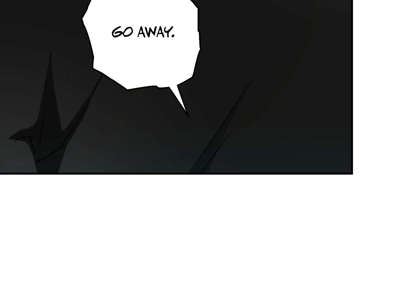 Walk In My Shoes Cupid Scans Chapter 23 page 199 - 