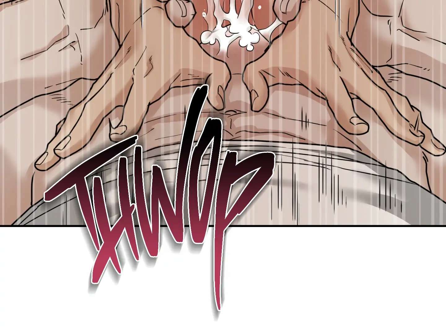 Walk In My Shoes Cupid Scans Chapter 23 page 21 - 