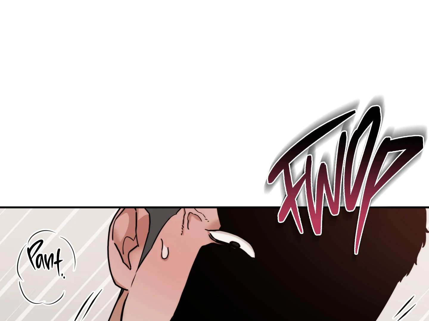 Walk In My Shoes Cupid Scans Chapter 23 page 22 - 