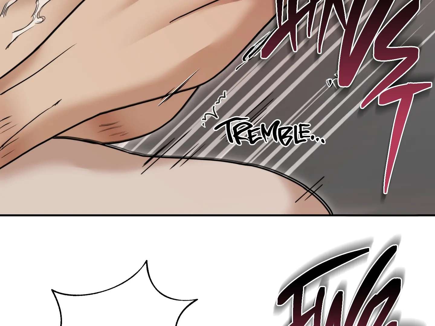 Walk In My Shoes Cupid Scans Chapter 23 page 27 - 