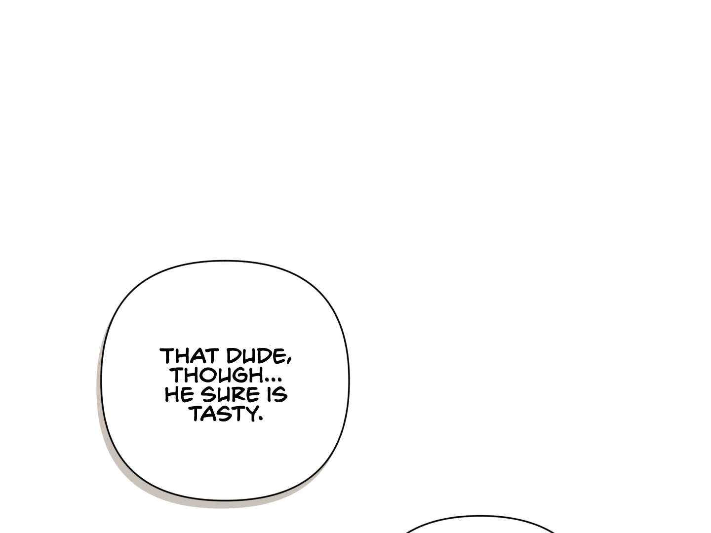 Walk In My Shoes Cupid Scans Chapter 23 page 33 - 