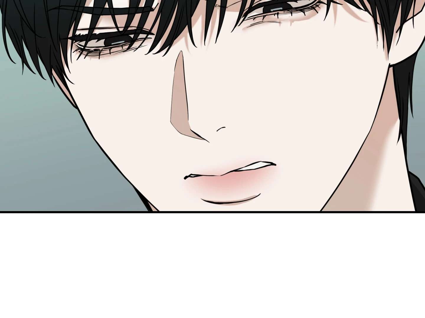 Walk In My Shoes Cupid Scans Chapter 23 page 49 - 