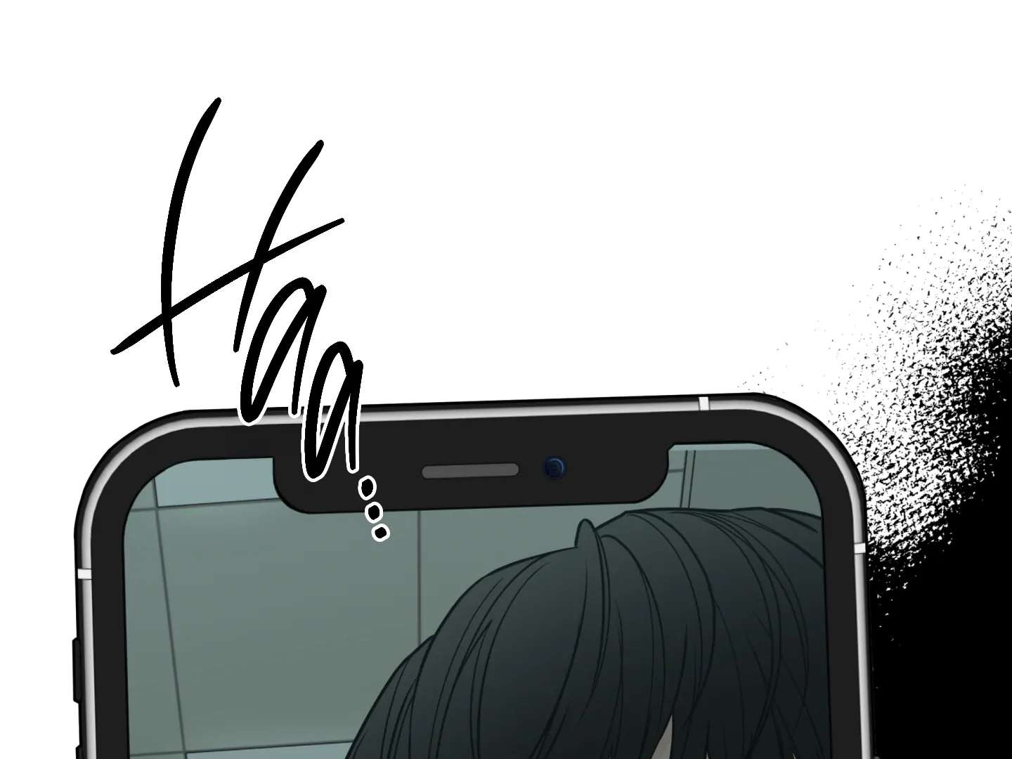 Walk In My Shoes Cupid Scans Chapter 23 page 67 - 