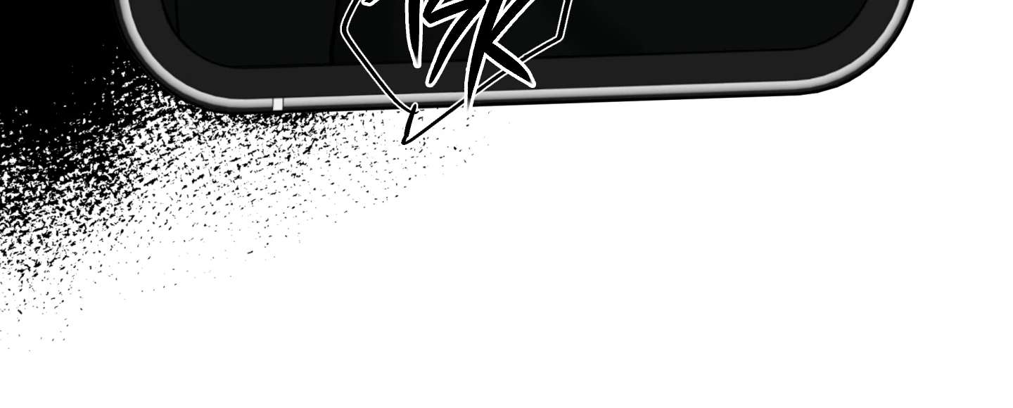 Walk In My Shoes Cupid Scans Chapter 23 page 70 - 