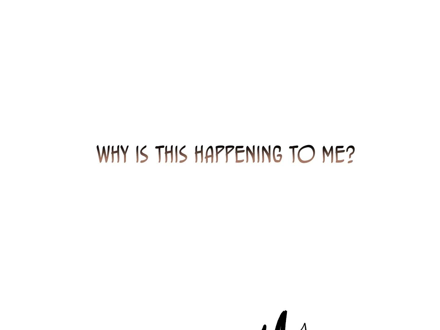 Walk In My Shoes Cupid Scans Chapter 23 page 8 - 