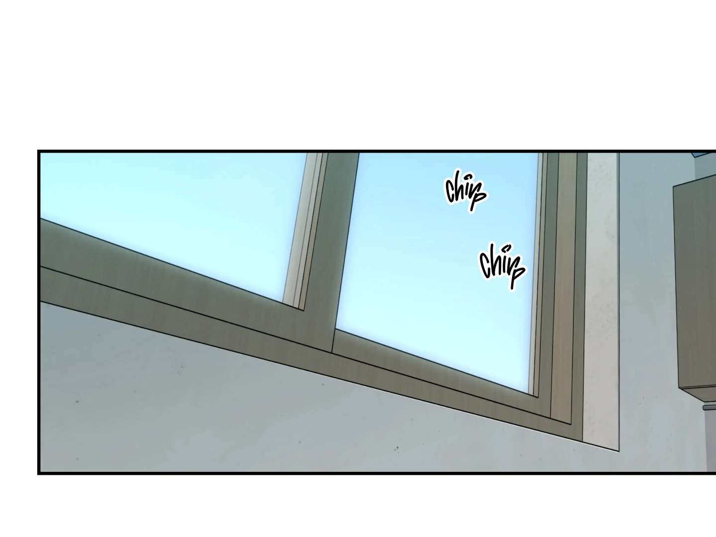 Walk In My Shoes Cupid Scans Chapter 23 page 75 - 