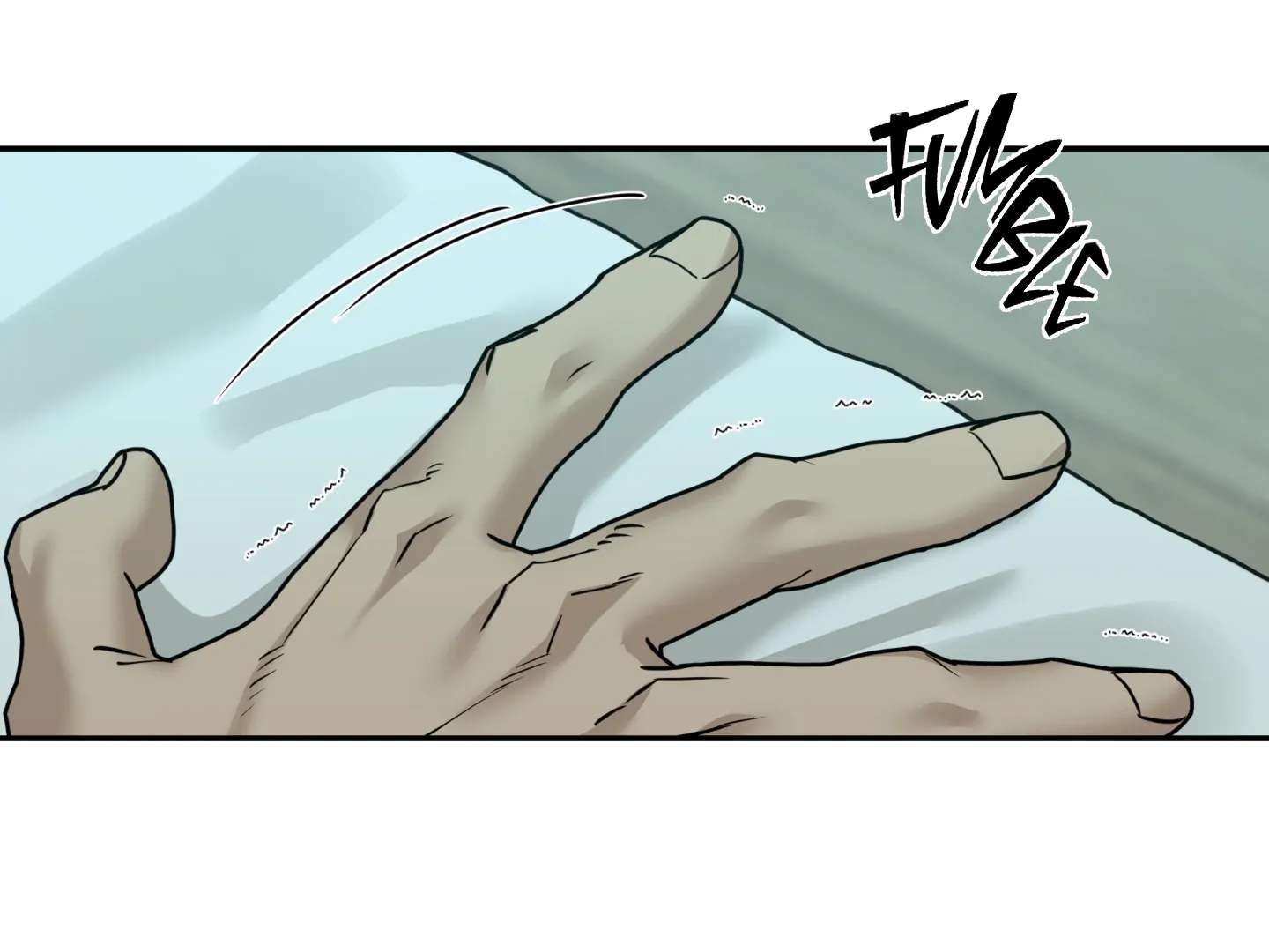 Walk In My Shoes Cupid Scans Chapter 23 page 85 - 