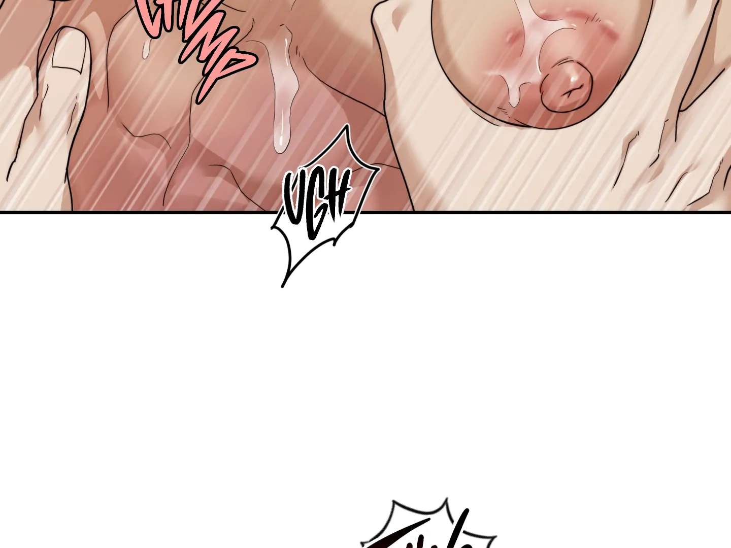 Walk In My Shoes Cupid Scans Chapter 23 page 10 - 