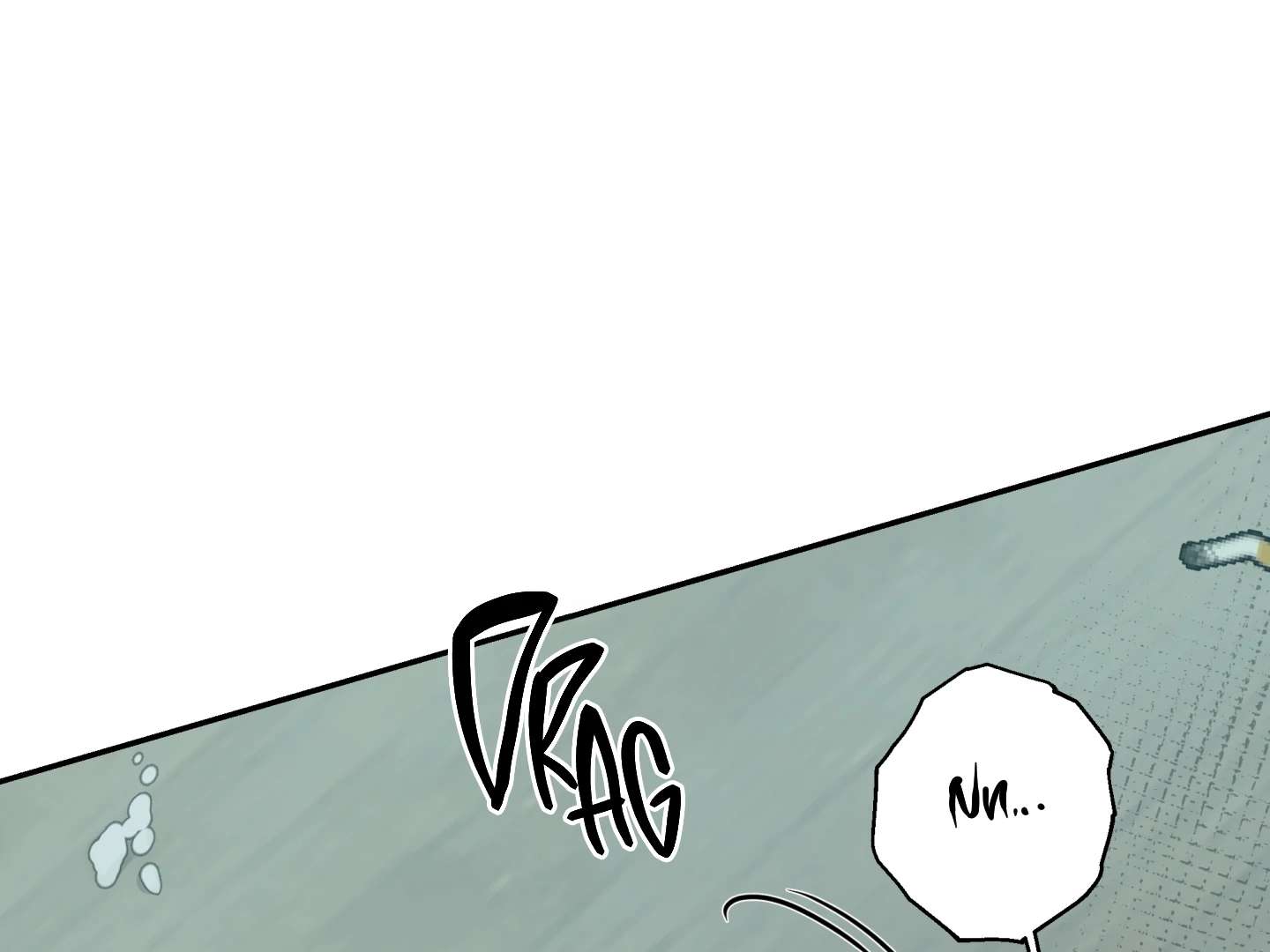 Walk In My Shoes Cupid Scans Chapter 23 page 91 - 