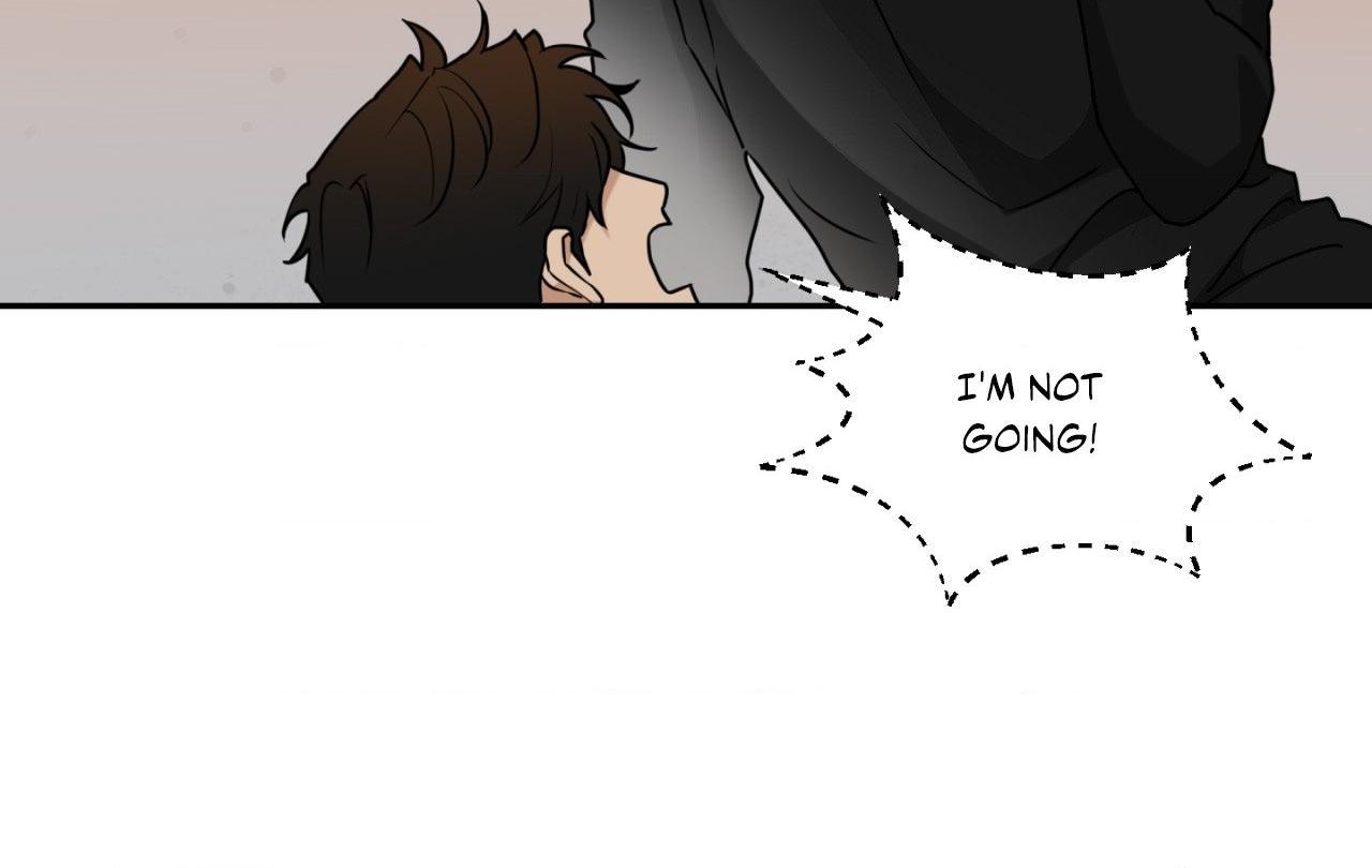 Walk In My Shoes Cupid Scans Chapter 24.1 page 64 - 