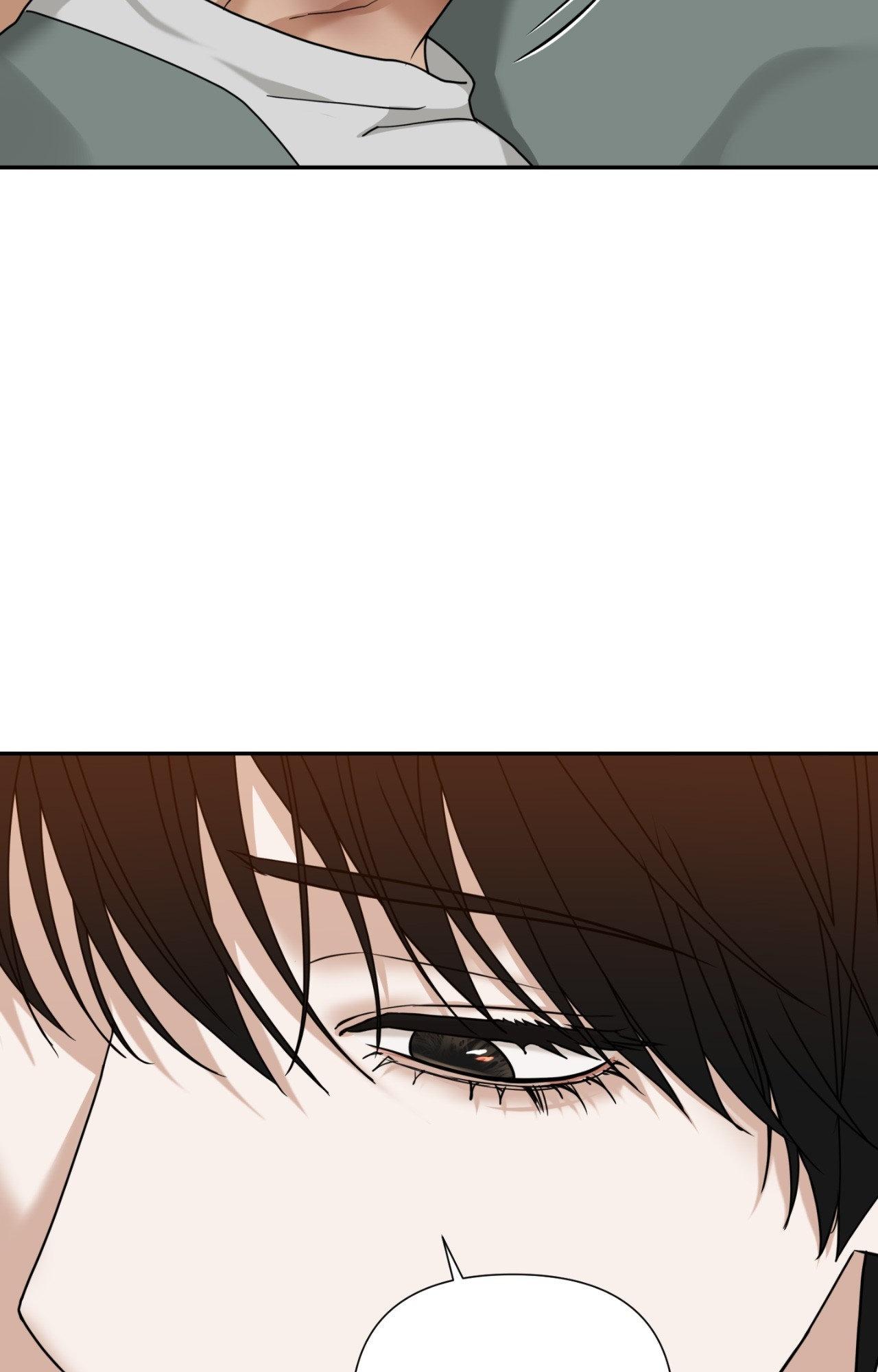 Walk In My Shoes Cupid Scans Chapter 24.1 page 68 - 