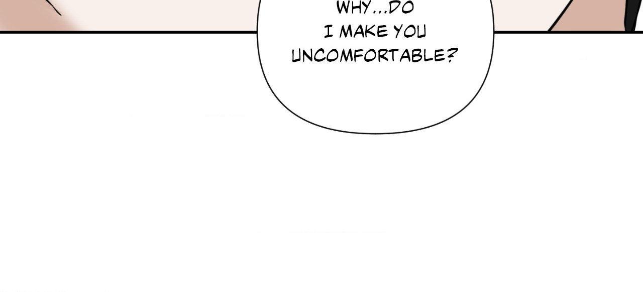 Walk In My Shoes Cupid Scans Chapter 24.1 page 69 - 