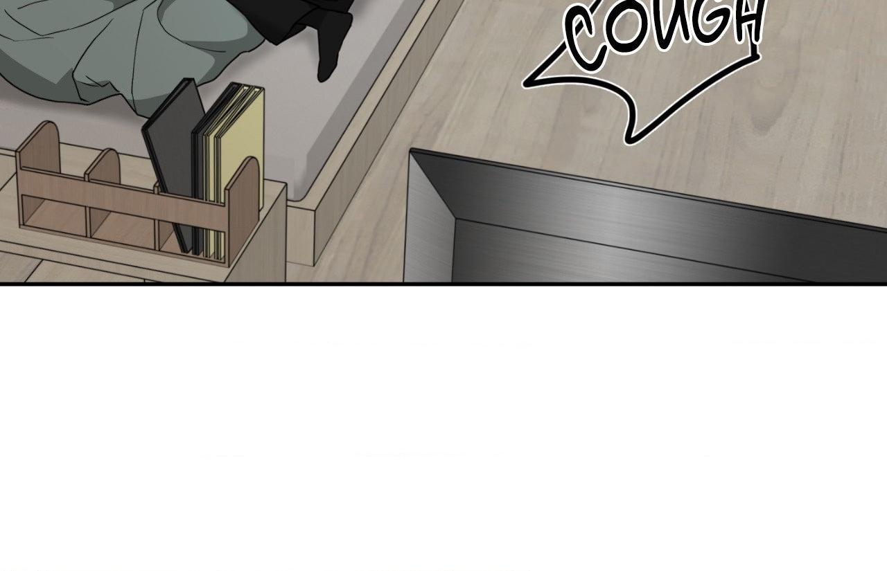 Walk In My Shoes Cupid Scans Chapter 24.1 page 73 - 