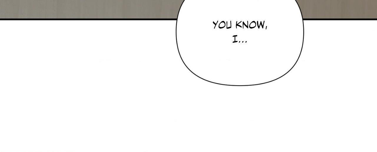 Walk In My Shoes Cupid Scans Chapter 24.1 page 79 - 