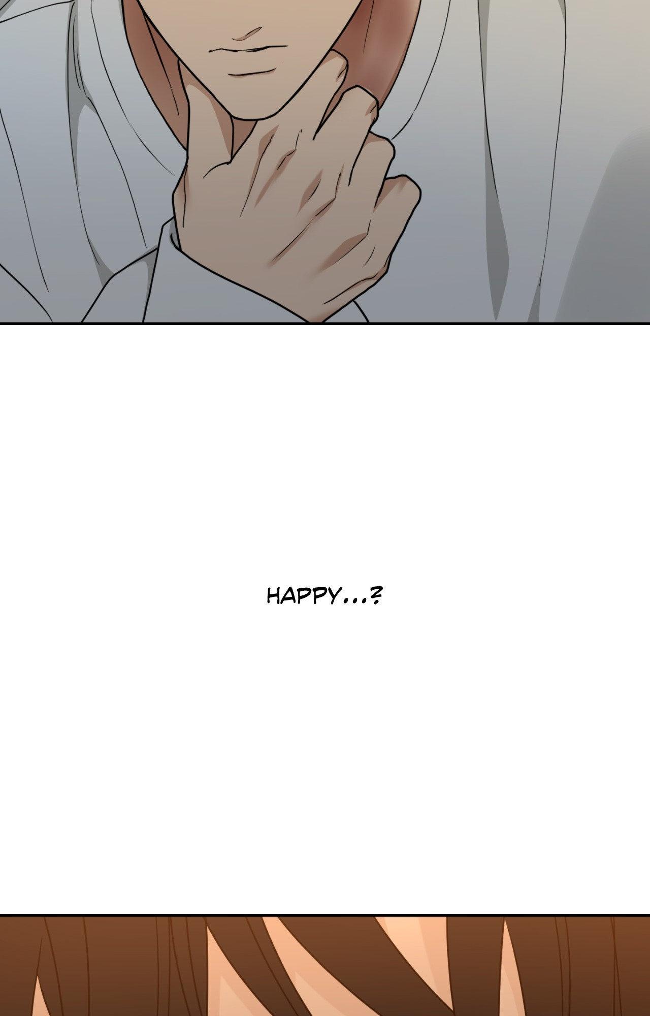 Walk In My Shoes Cupid Scans Chapter 24.1 page 81 - 