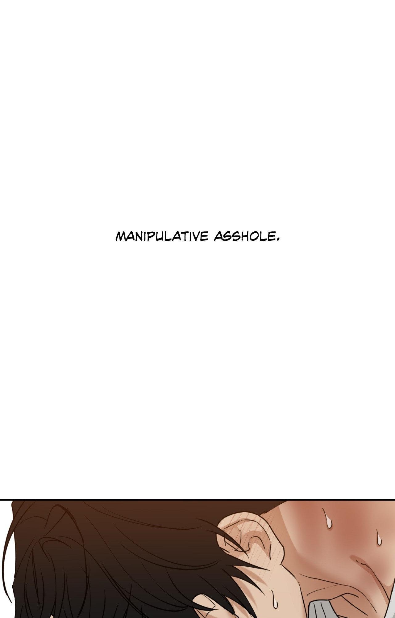 Walk In My Shoes Cupid Scans Chapter 24.1 page 88 - 