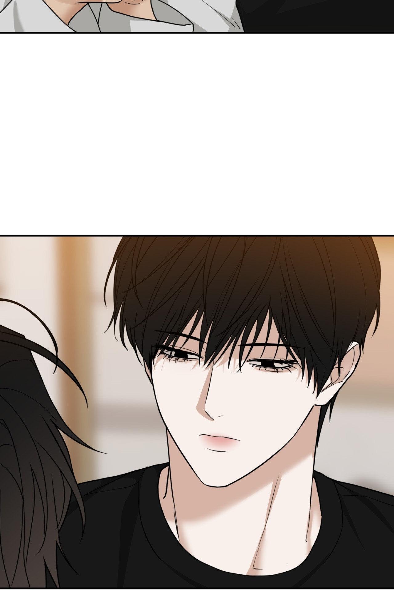 Walk In My Shoes Cupid Scans Chapter 24.1 page 90 - 