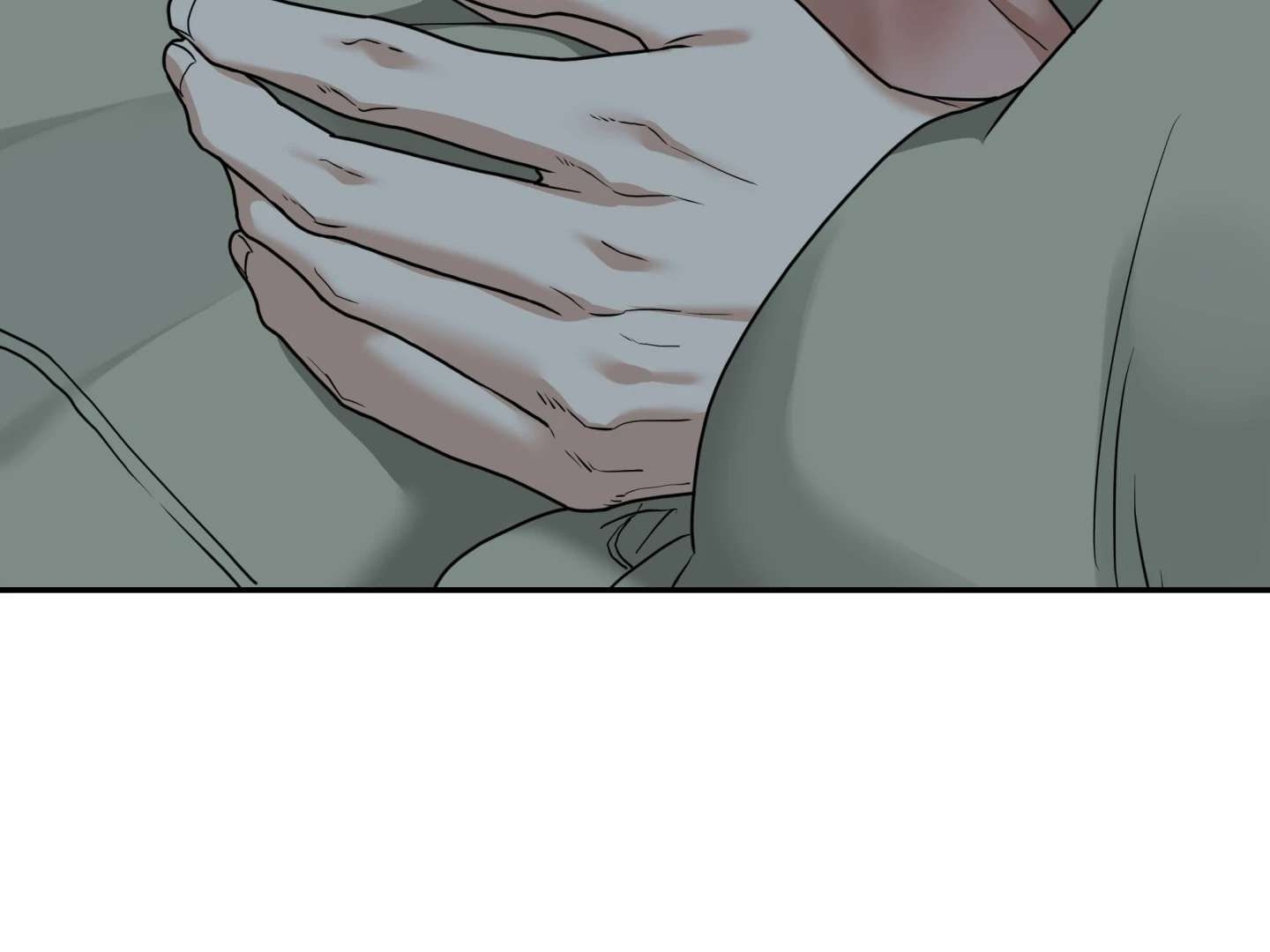 Walk In My Shoes Cupid Scans Chapter 24 page 102 - 