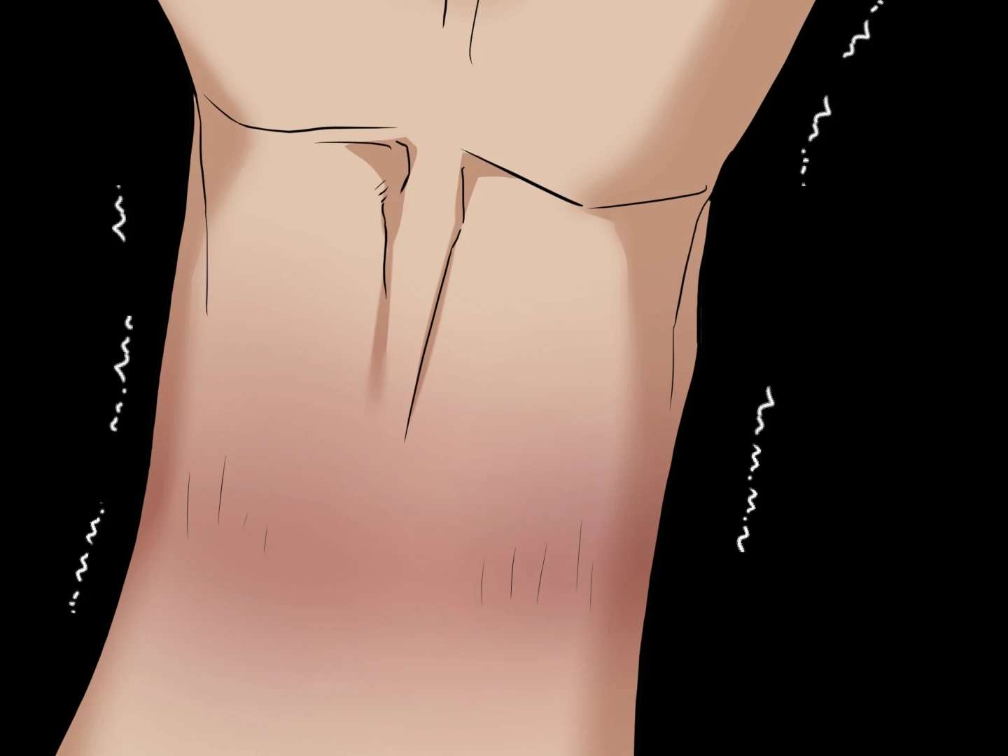 Walk In My Shoes Cupid Scans Chapter 24 page 107 - 