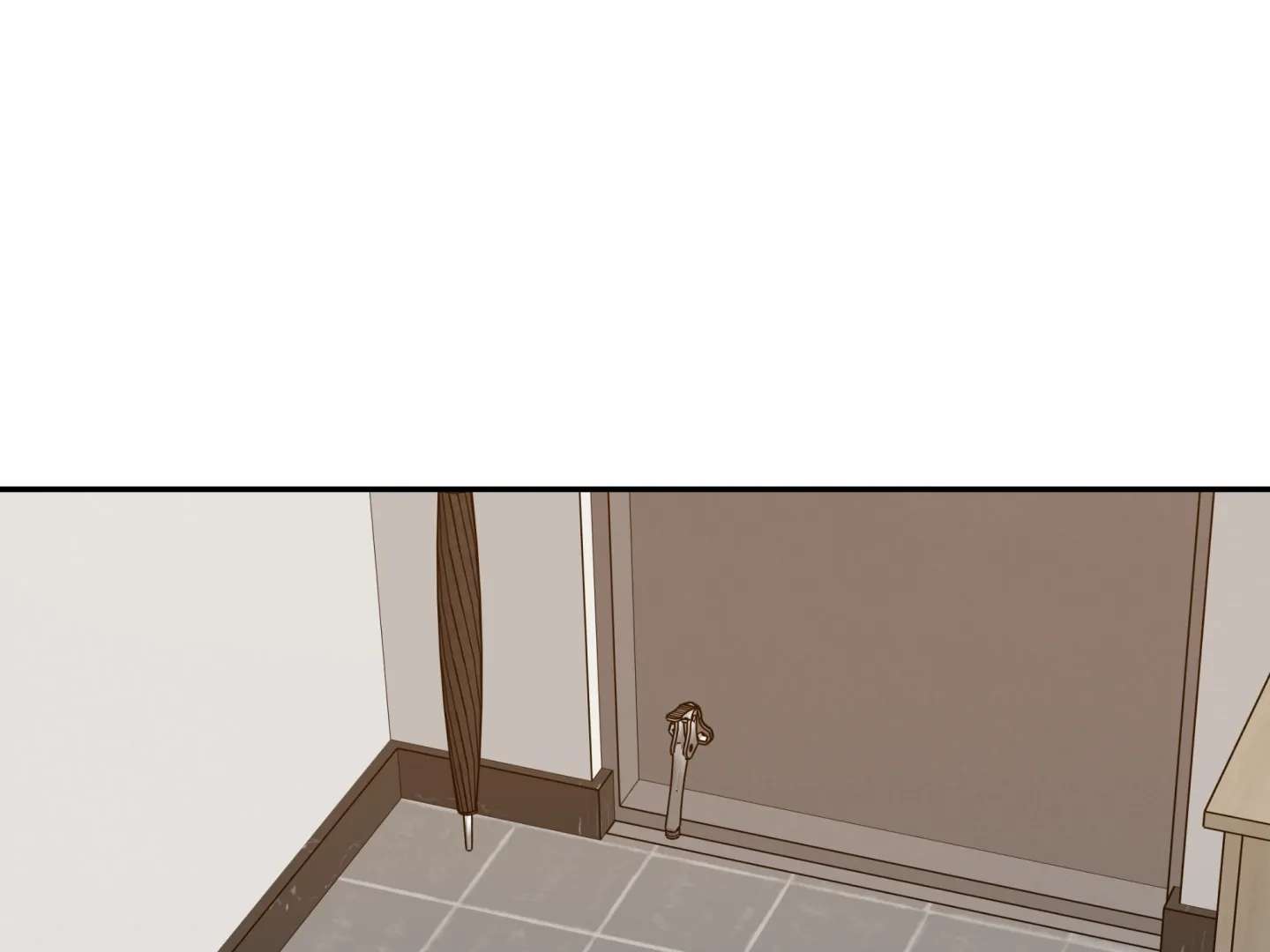 Walk In My Shoes Cupid Scans Chapter 24 page 109 - 