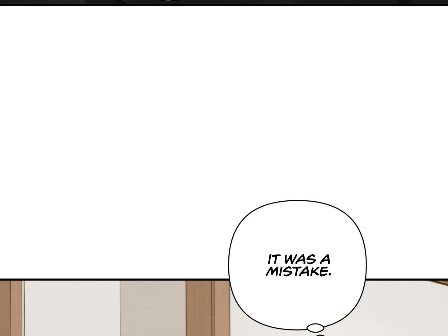 Walk In My Shoes Cupid Scans Chapter 24 page 12 - 