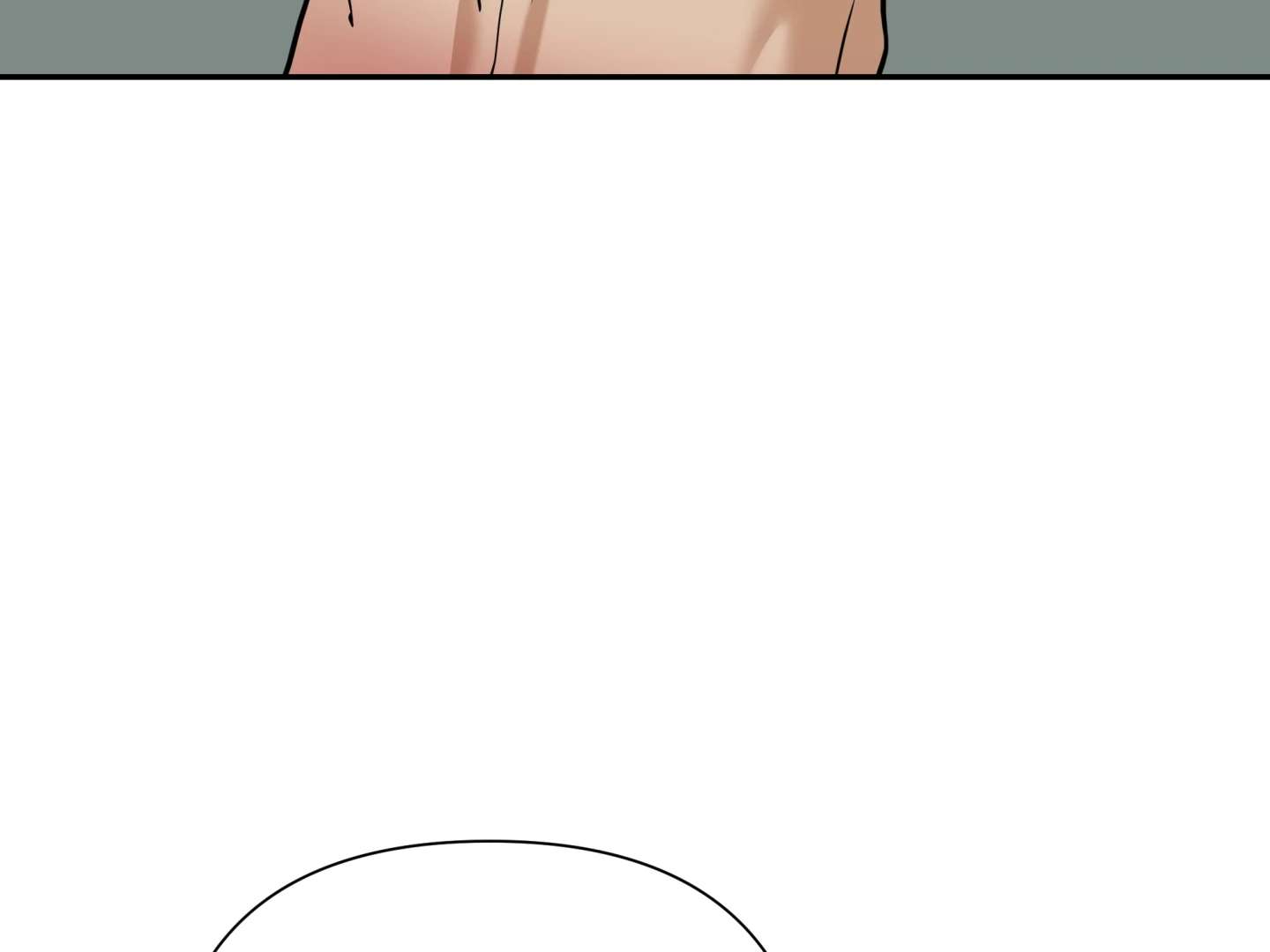 Walk In My Shoes Cupid Scans Chapter 24 page 114 - 