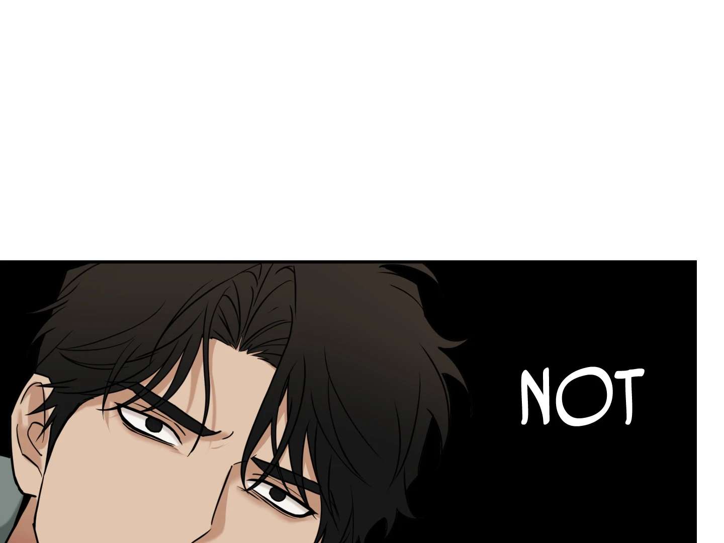 Walk In My Shoes Cupid Scans Chapter 24 page 117 - 