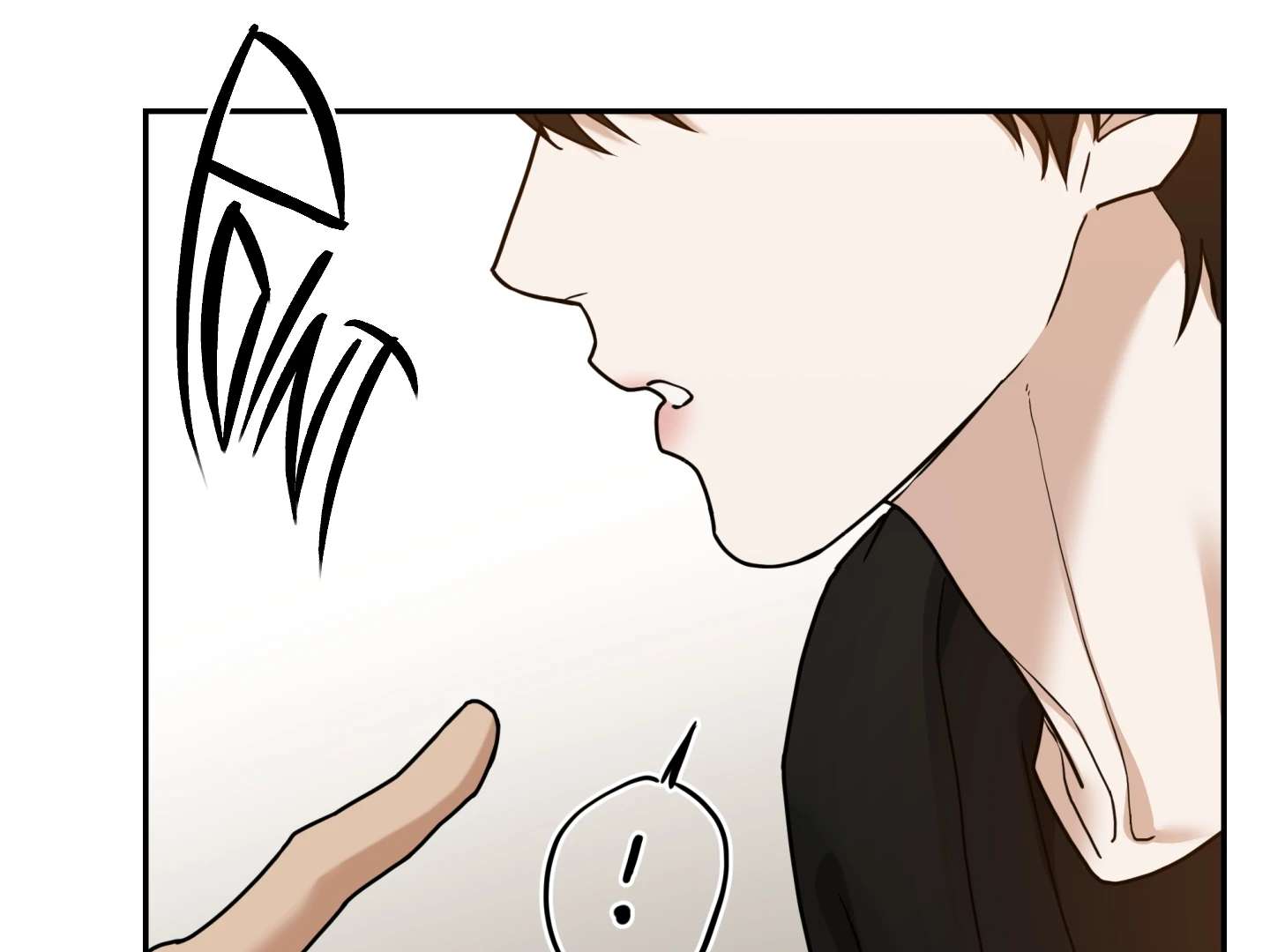 Walk In My Shoes Cupid Scans Chapter 24 page 125 - 