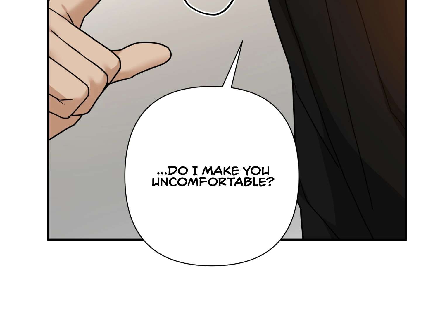 Walk In My Shoes Cupid Scans Chapter 24 page 126 - 