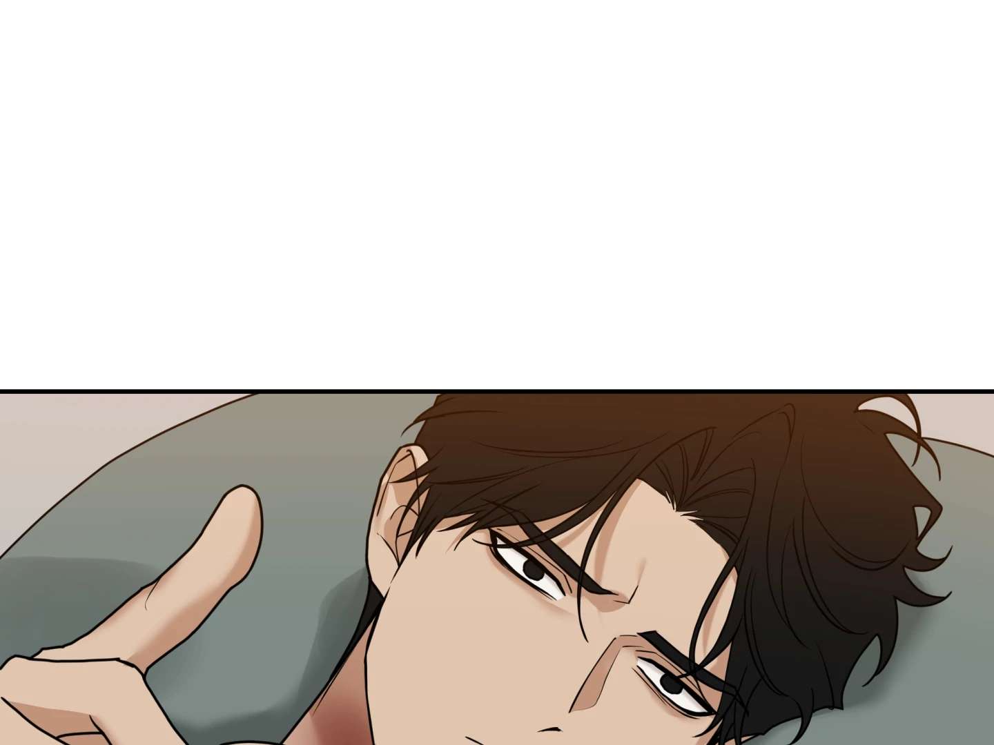 Walk In My Shoes Cupid Scans Chapter 24 page 127 - 