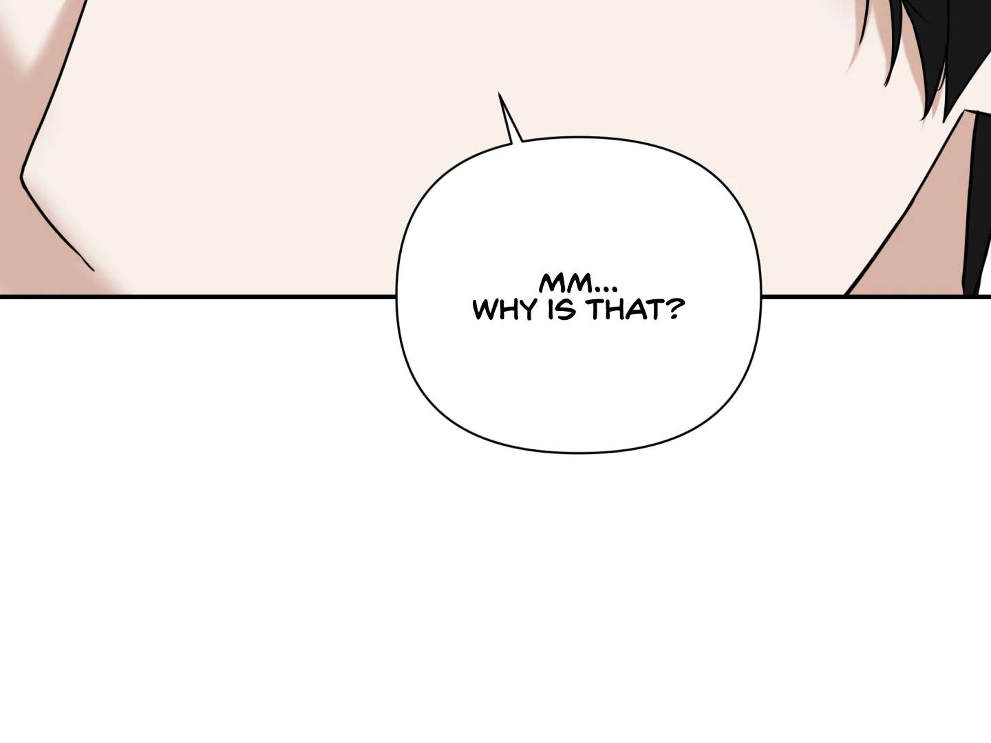 Walk In My Shoes Cupid Scans Chapter 24 page 130 - 