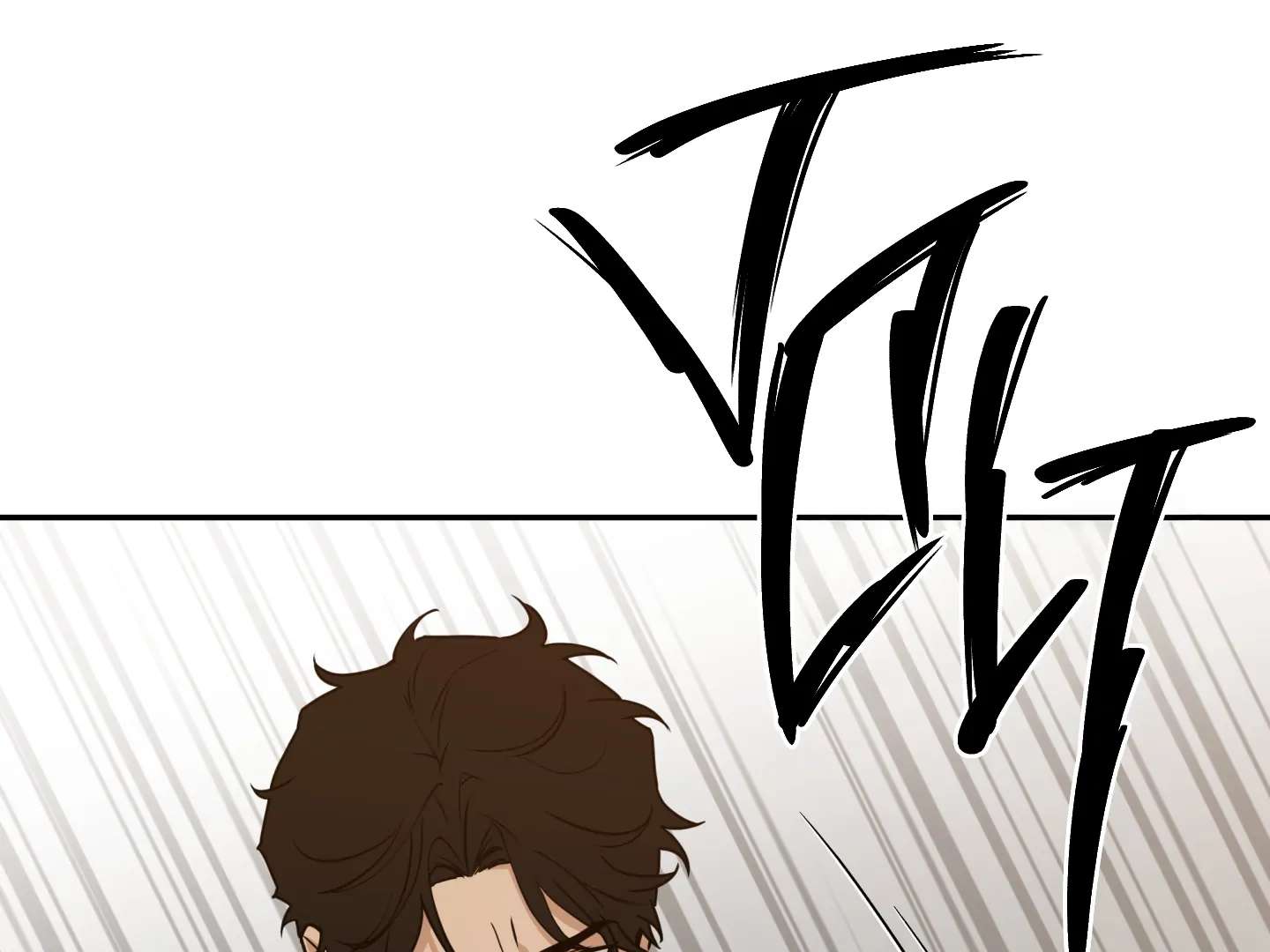 Walk In My Shoes Cupid Scans Chapter 24 page 133 - 