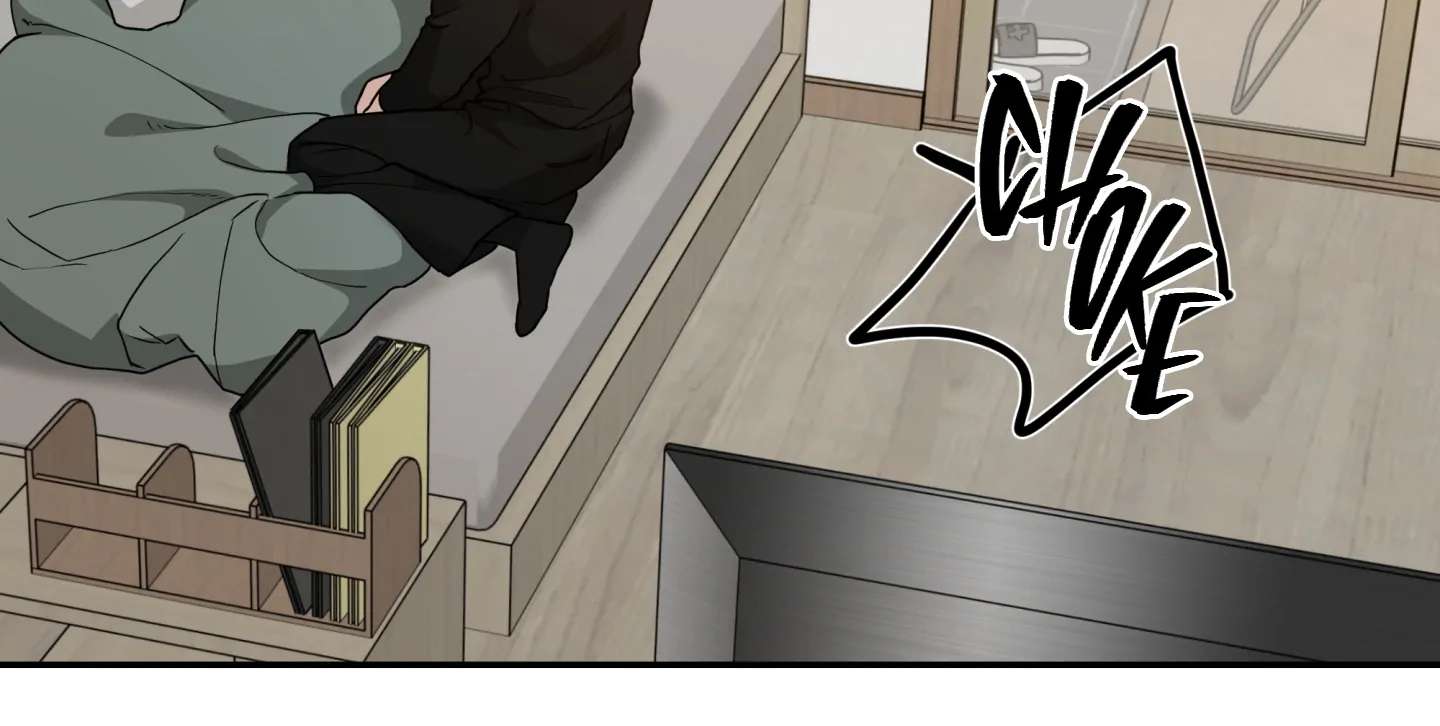 Walk In My Shoes Cupid Scans Chapter 24 page 137 - 