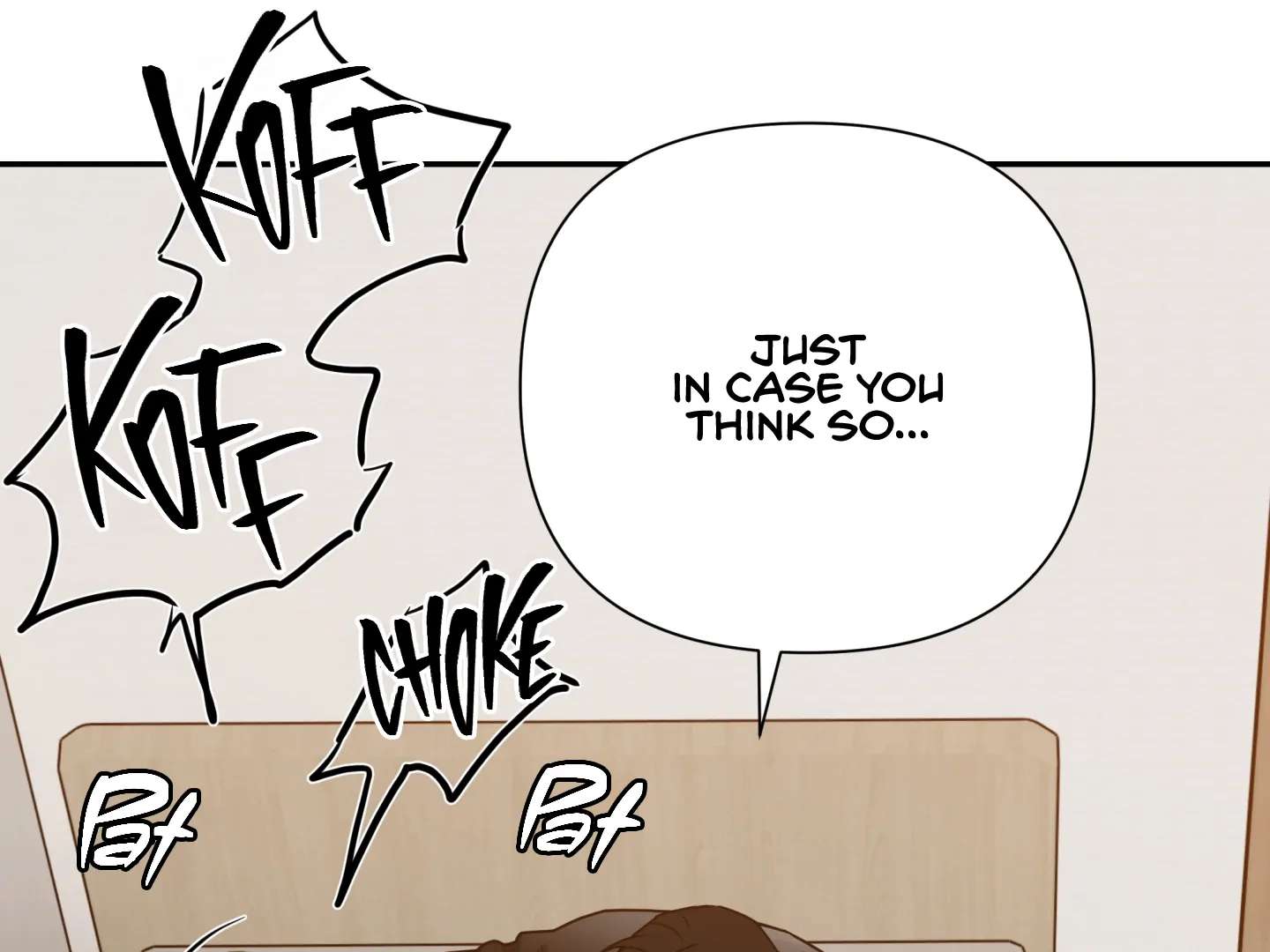 Walk In My Shoes Cupid Scans Chapter 24 page 139 - 