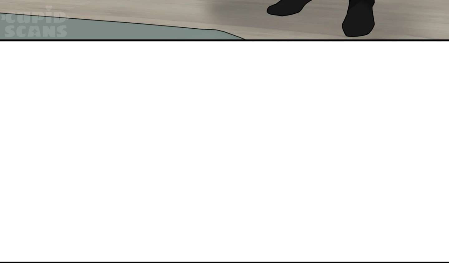 Walk In My Shoes Cupid Scans Chapter 24 page 15 - 