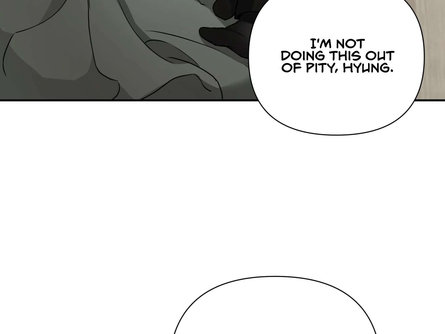 Walk In My Shoes Cupid Scans Chapter 24 page 141 - 