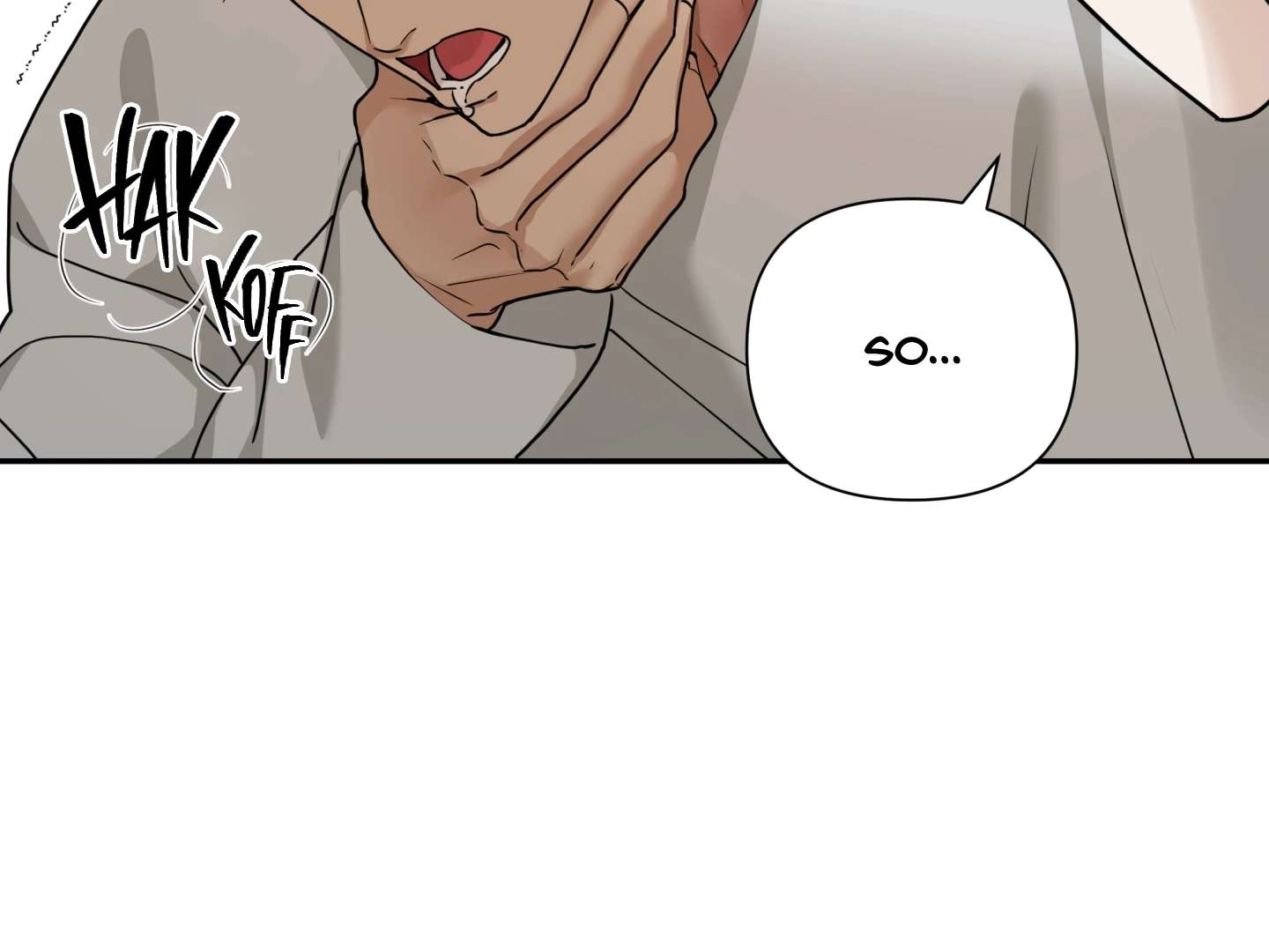 Walk In My Shoes Cupid Scans Chapter 24 page 143 - 