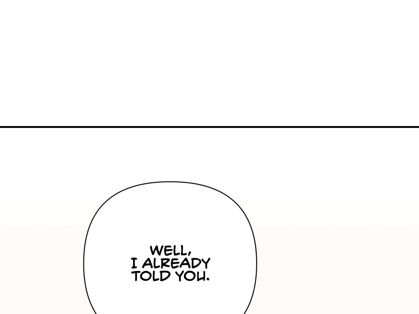Walk In My Shoes Cupid Scans Chapter 24 page 144 - 