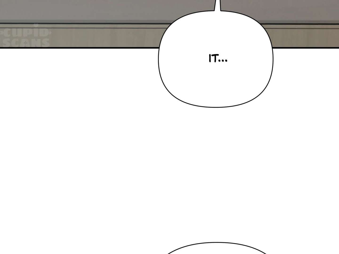 Walk In My Shoes Cupid Scans Chapter 24 page 149 - 