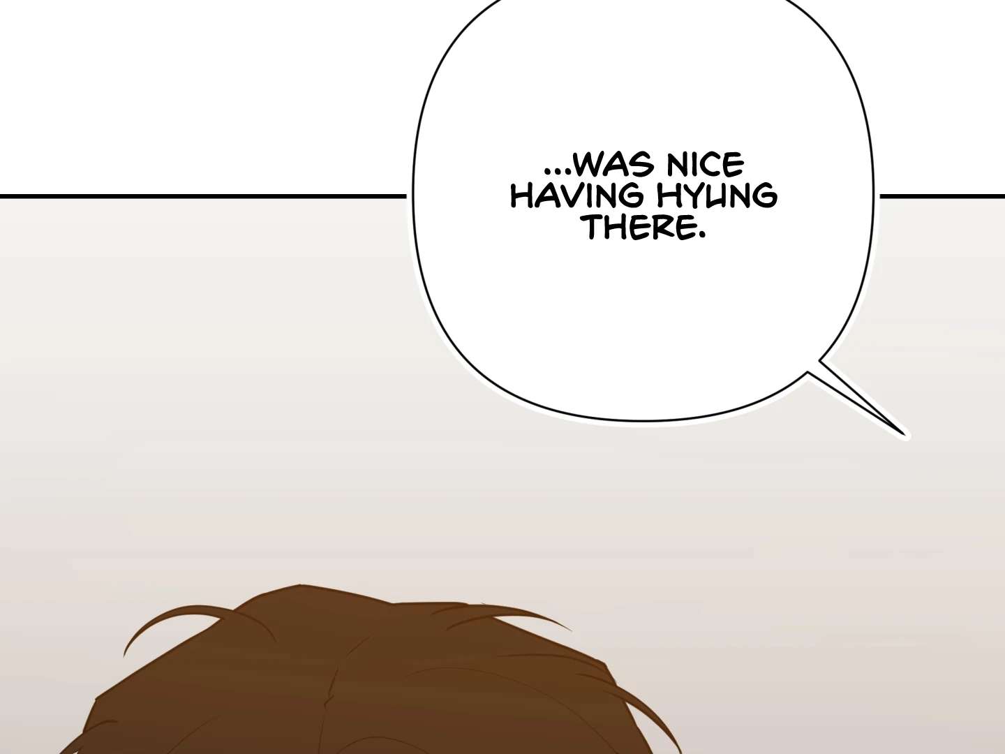 Walk In My Shoes Cupid Scans Chapter 24 page 150 - 