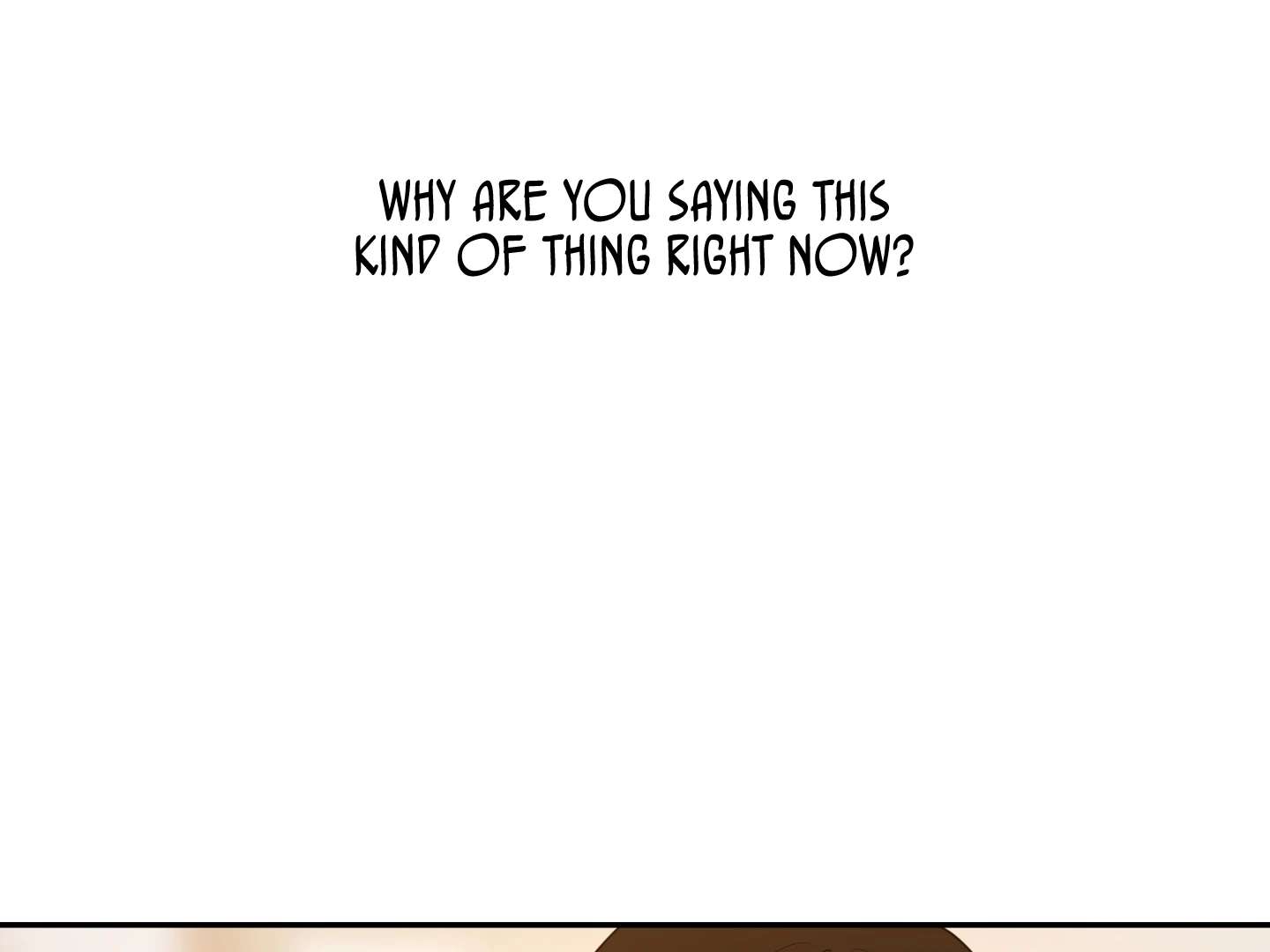Walk In My Shoes Cupid Scans Chapter 24 page 155 - 