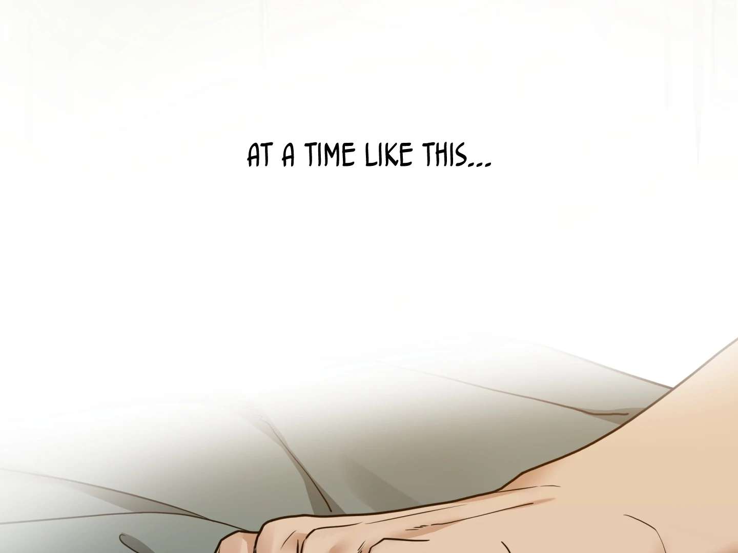 Walk In My Shoes Cupid Scans Chapter 24 page 164 - 
