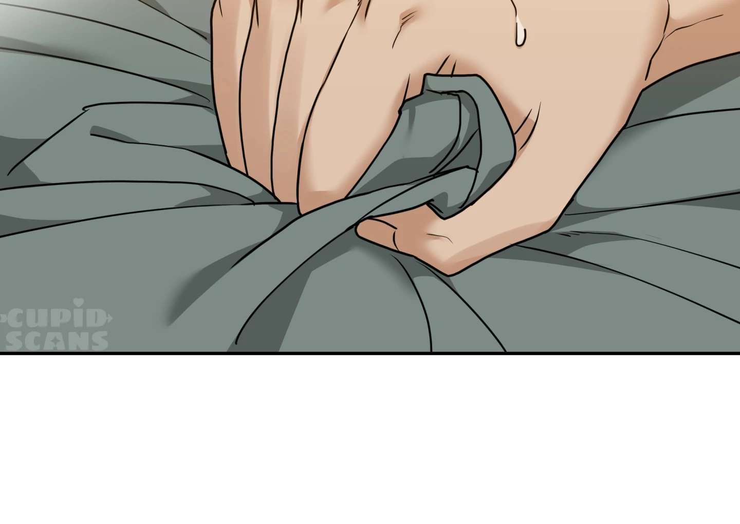 Walk In My Shoes Cupid Scans Chapter 24 page 165 - 