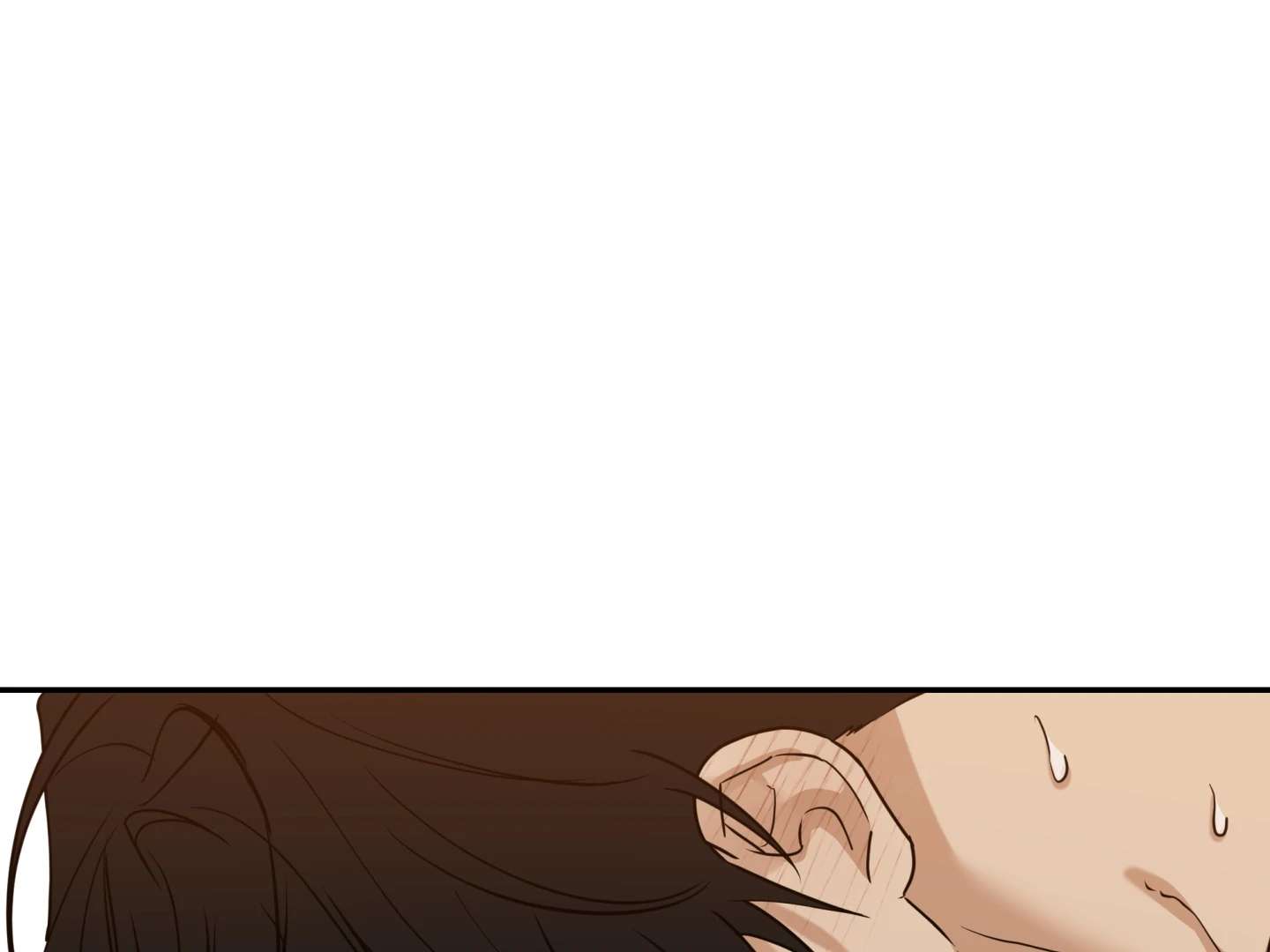 Walk In My Shoes Cupid Scans Chapter 24 page 167 - 