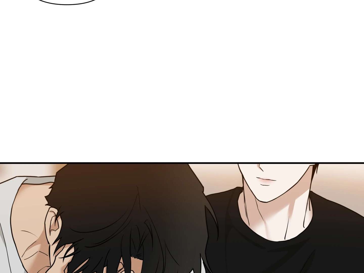 Walk In My Shoes Cupid Scans Chapter 24 page 169 - 