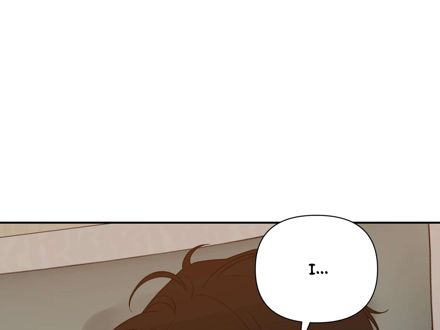 Walk In My Shoes Cupid Scans Chapter 24 page 30 - 